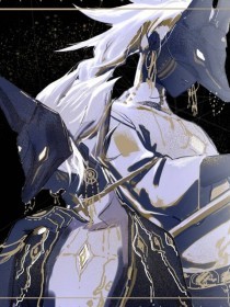 黑料不打烊 每日更新