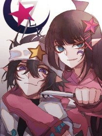 老镖客城中村魅力