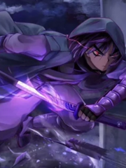 海角海角今日大陆入口