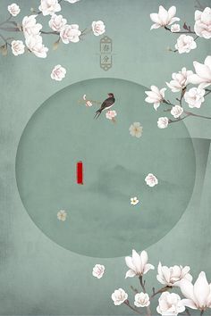 亚欧一区二区三区视频