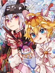 柠檬小黄鸭网址