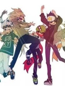 5060午夜永久电影网