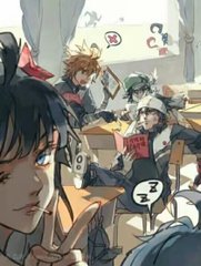 人人看人人爱人人做